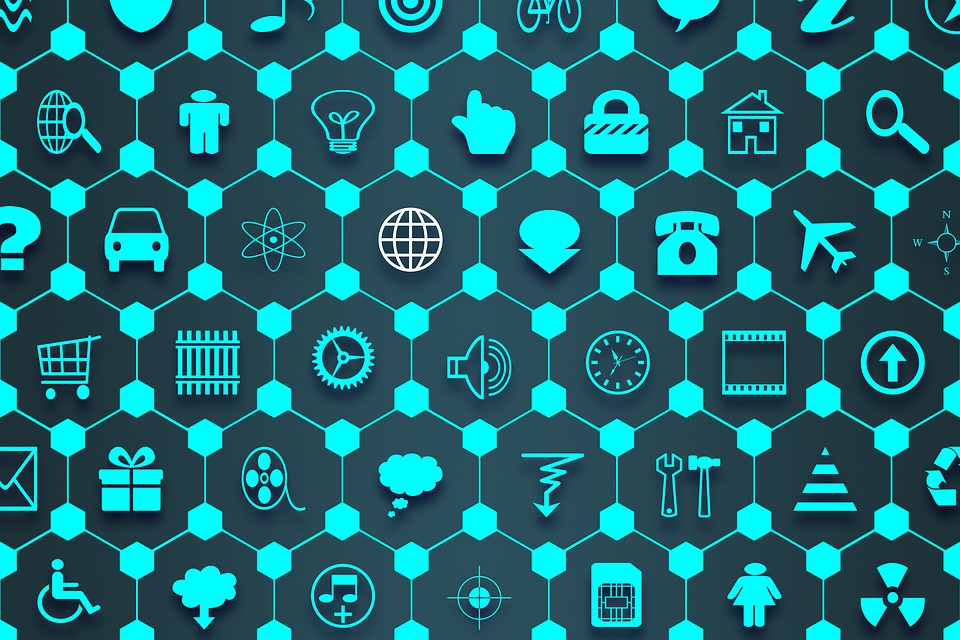 IoT