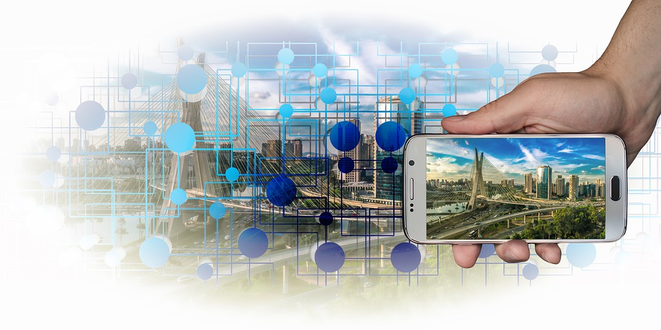 Artificial Intelligence in Mobile Networks
