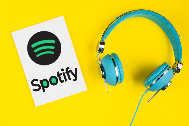 Spotify Lyrics: How to Get Lyrics on Spotify and It’s Karaoke Time