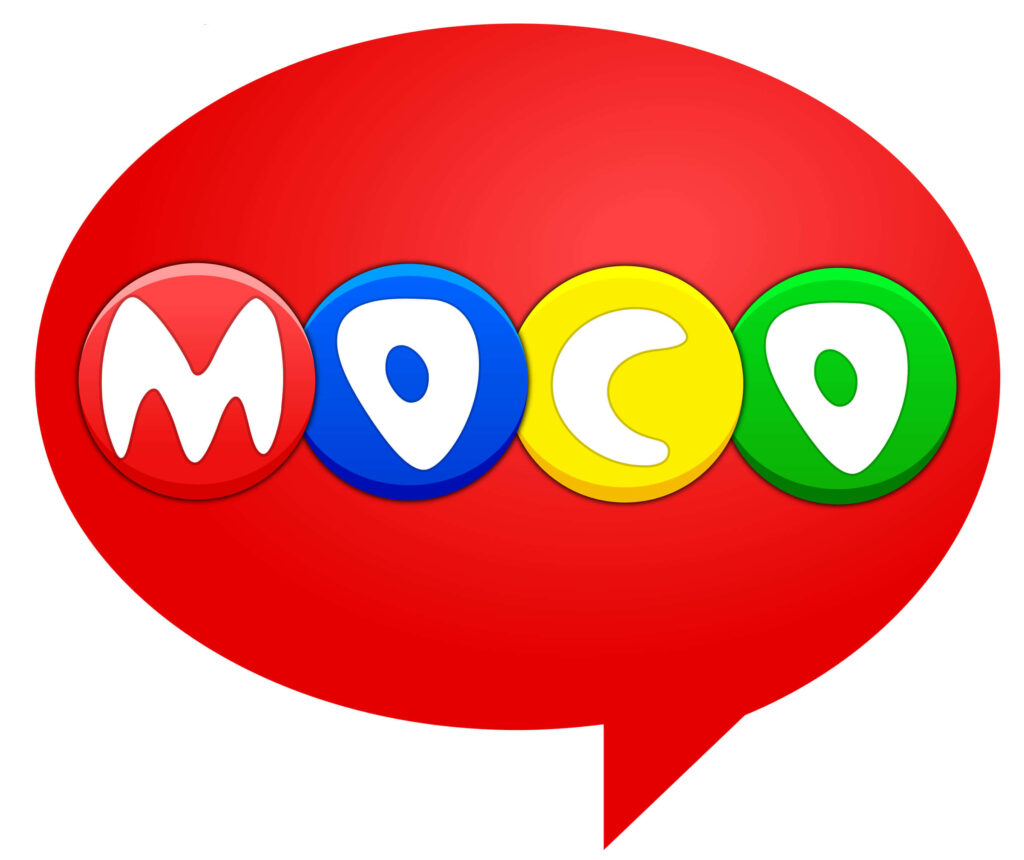 mocospace