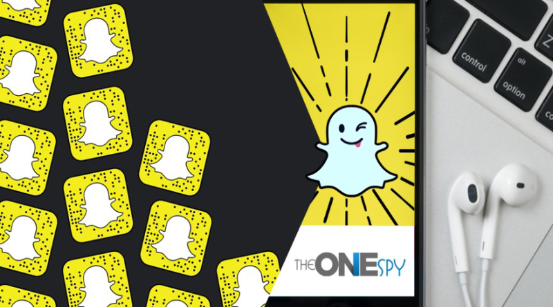 Best Snapchat Monitoring App