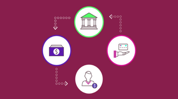 Payment Processor vs. Payment Gateway