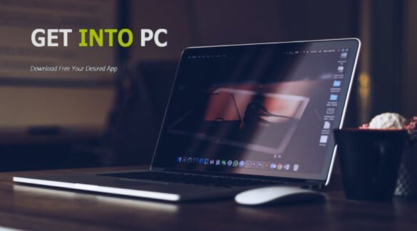 GetintoPC Get into PC