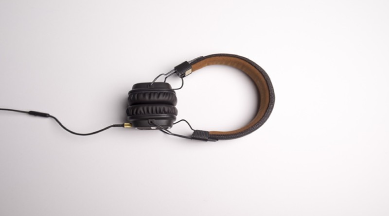 Best Headphones for Music Composers