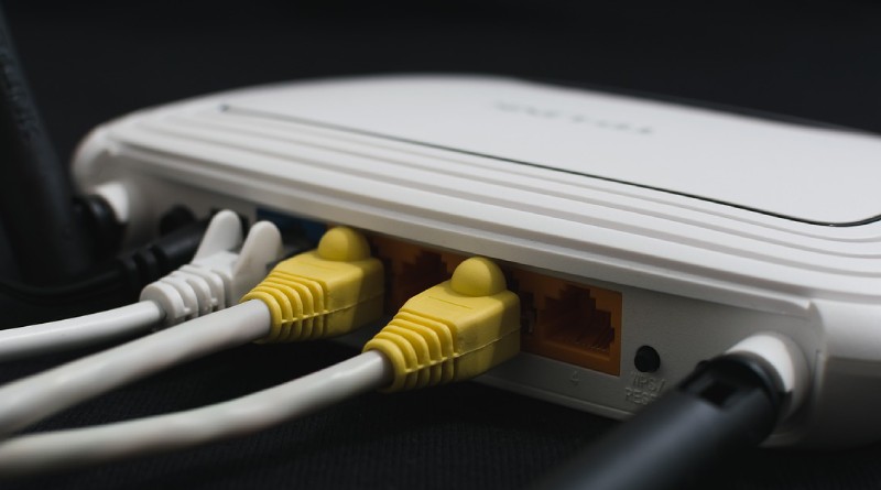 Quick Tips to Help you Choose the Best WiFi Router