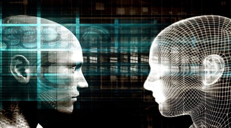 Ambient Intelligence