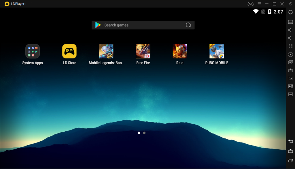 ldplayer vs bluestacks which is better ldplayer vs bluestacks which is better