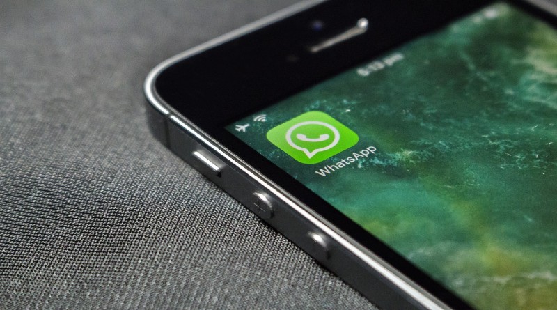 How To Choose Service To Hack WhatsApp Messages Without Access To It