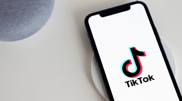 TikTok Followers