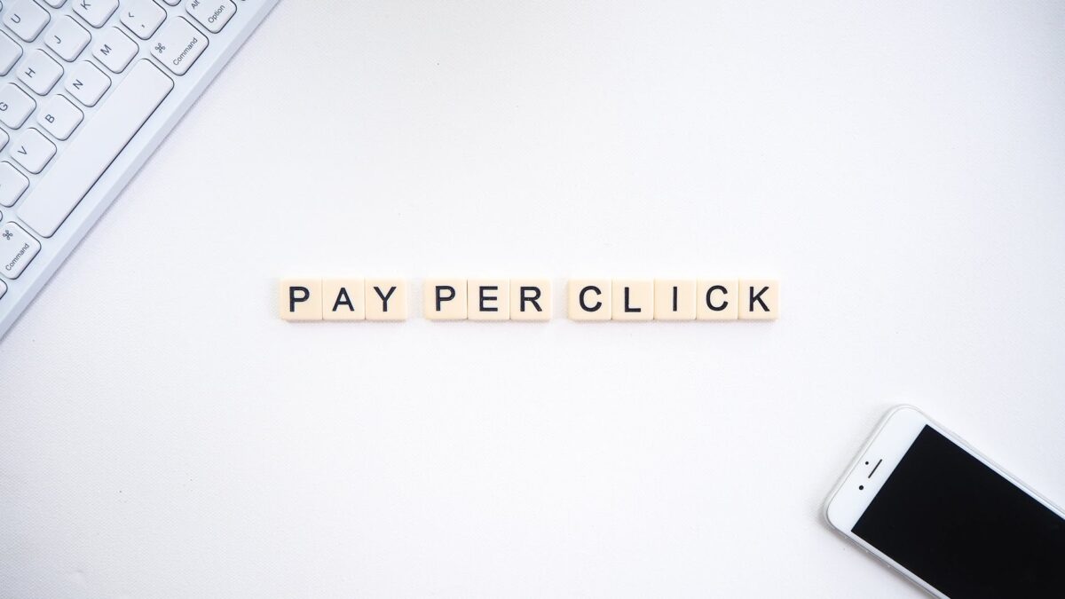 PPC or SEO: How to Choose the Marketing Approach that Best Suits your Business