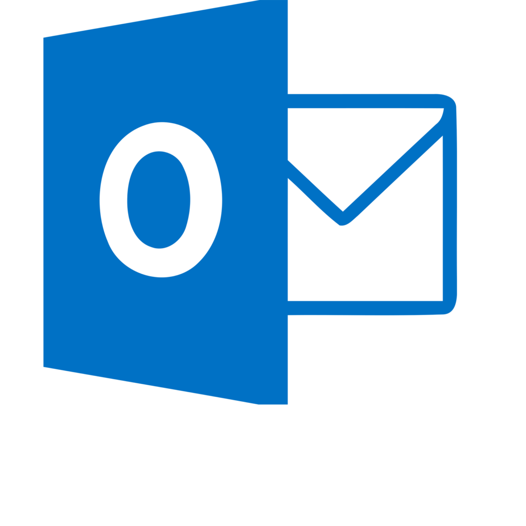 microsoft outlook