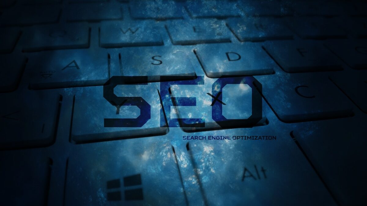 SEO Content Types That Would Help Your Business Grow