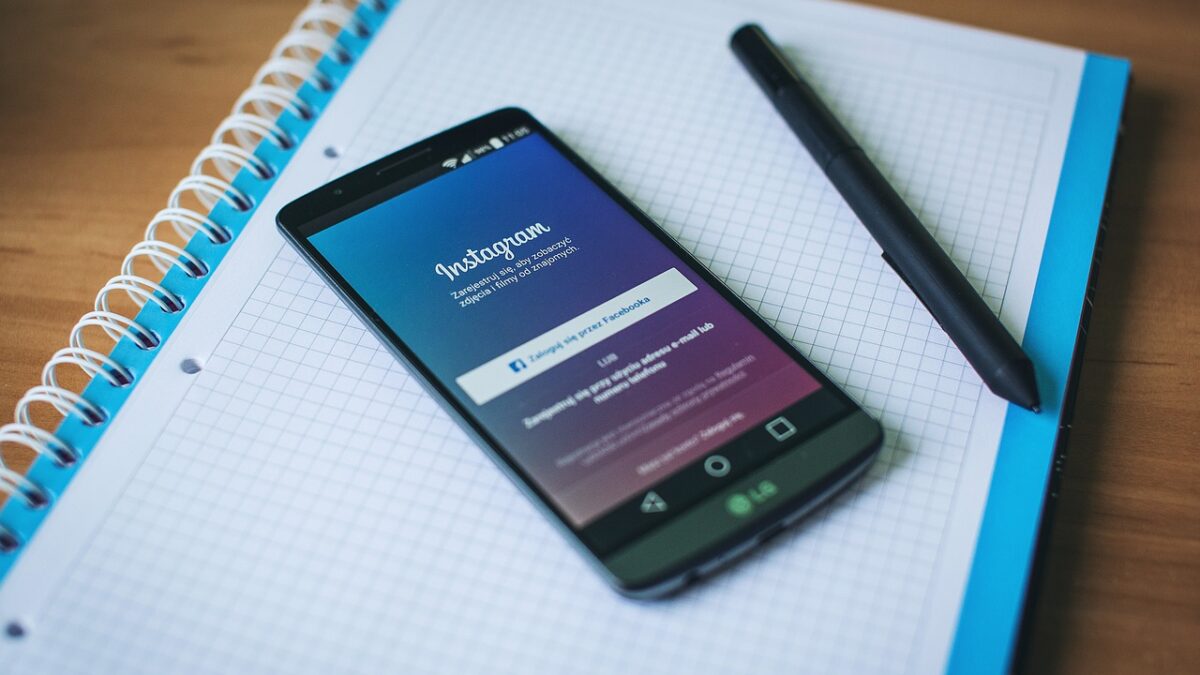 Why Is Instagram Considered To Be The Most Useful Platform For A Successful Business?