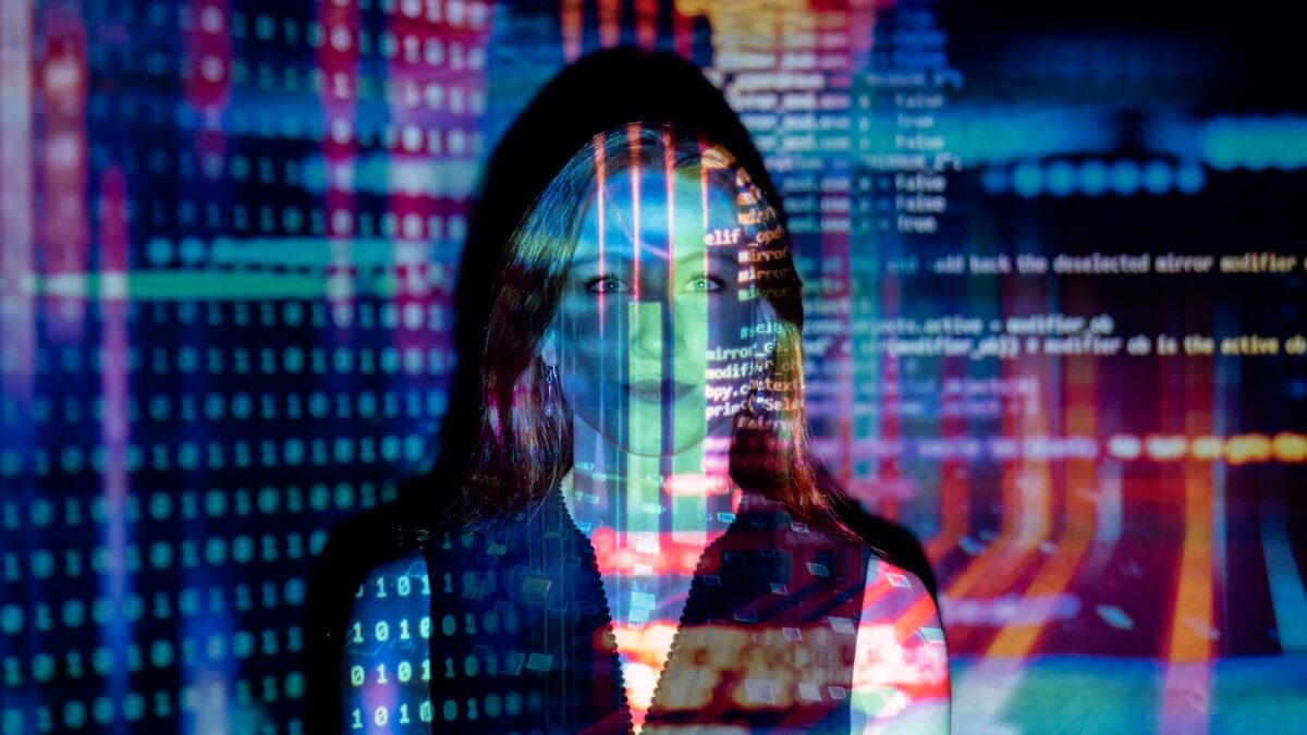 How to Avoid Hitting Your Internet Data Cap?