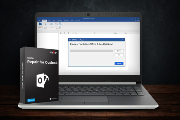 best-pst-recovery-software-stellar-repair-for-outlook-product-review