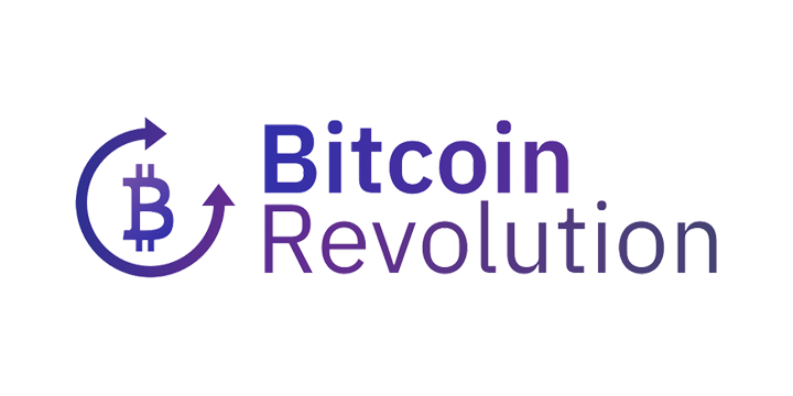 Bitcoin Revolution- Fresh Doubt Clearing Review For You