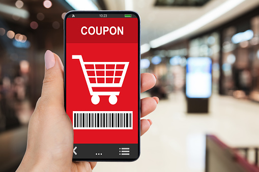 Why Should You Opt for The Month of Your Coupons?