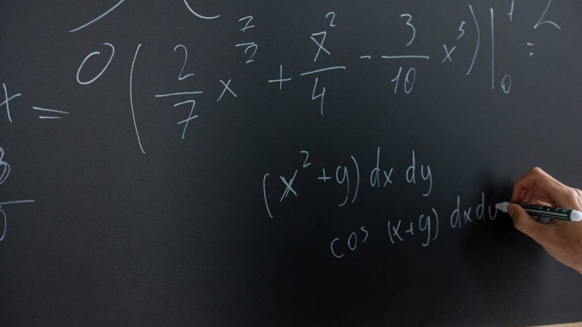 An overview of Calculus for School and College