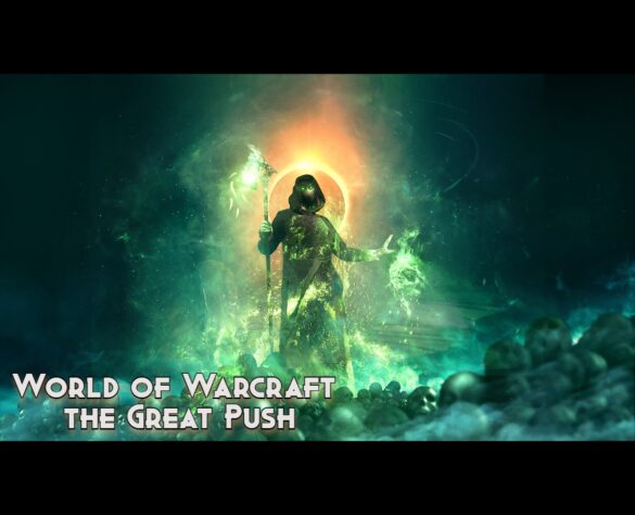 Naijatechguide_World of Warcraft the Great Push (2)