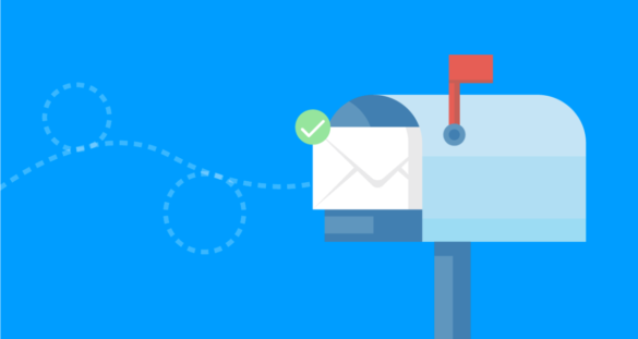 email-deliverability-1140x606