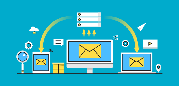 email-deliverability-best-practices