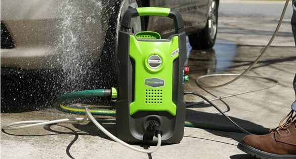 greenworks-pressure-washers-2 (1)