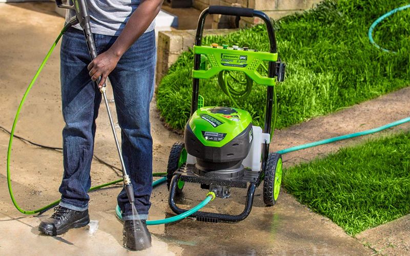 greenworks-pressure-washers-3