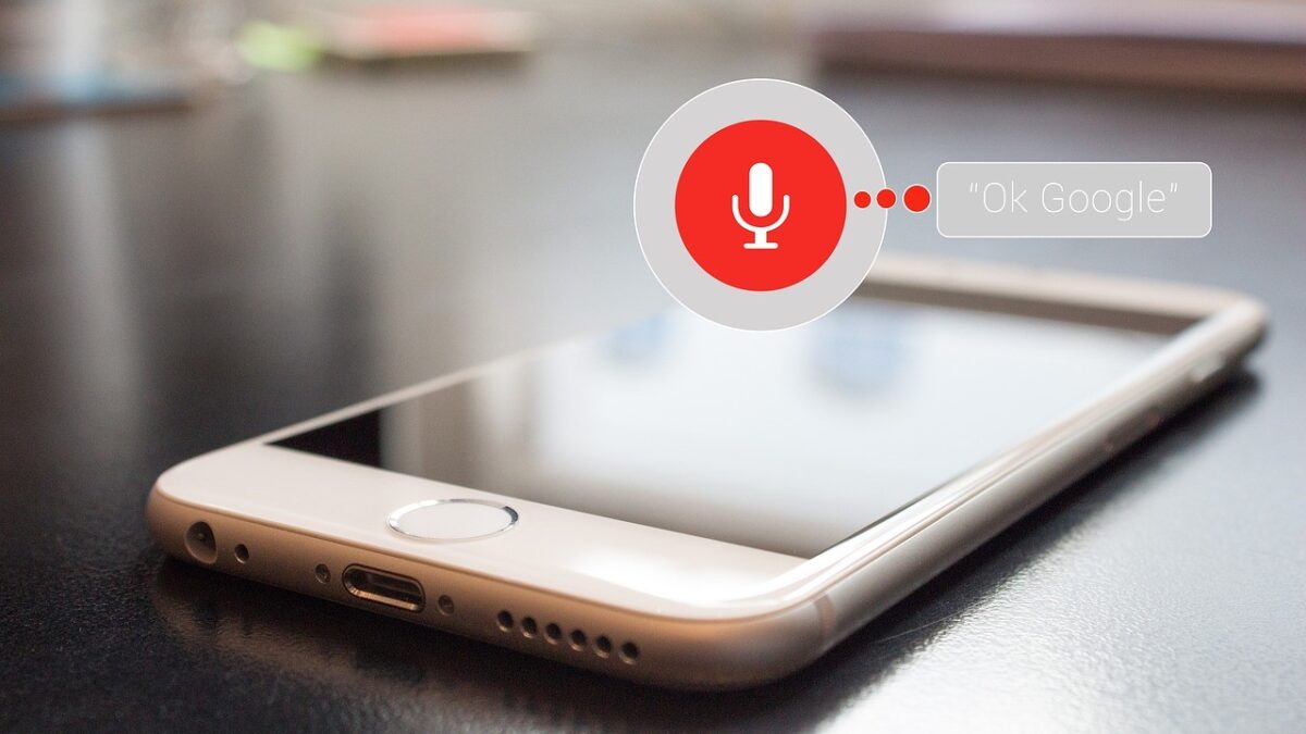 Voice SEO: How to Do Voice Search for Your Online Store