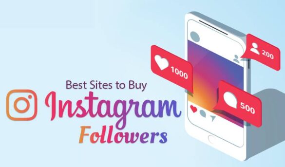 Best-Sites-to-Buy-Instagram-Followers