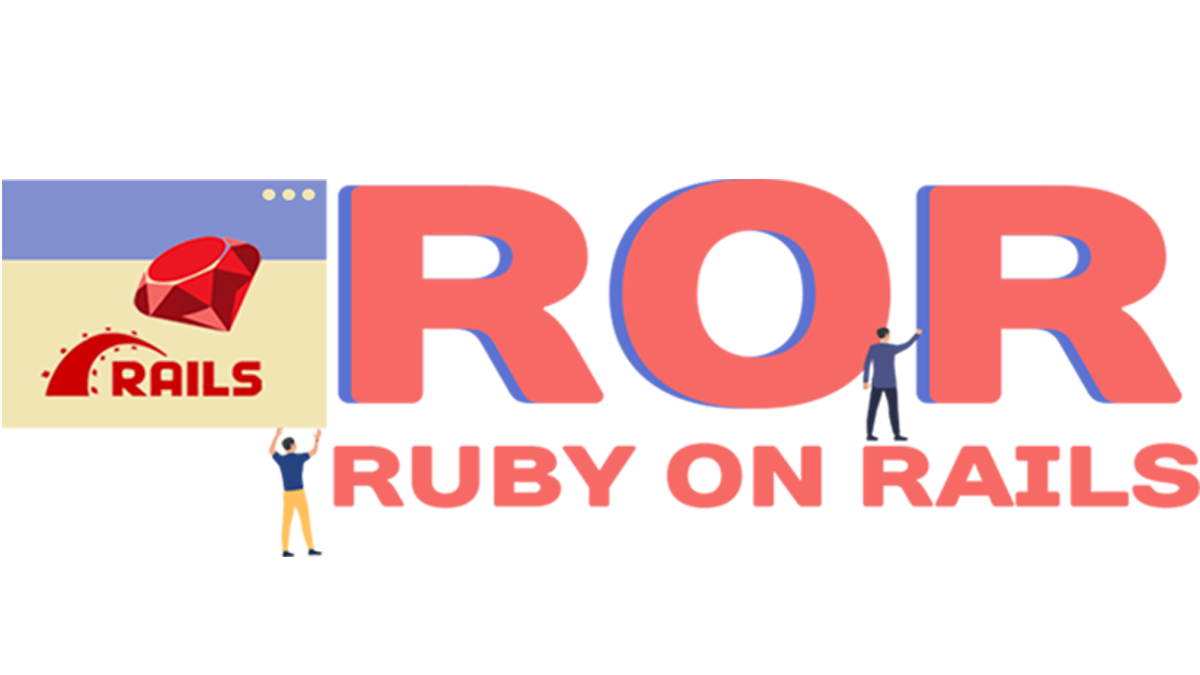 How great is Ruby on Rails for web development?