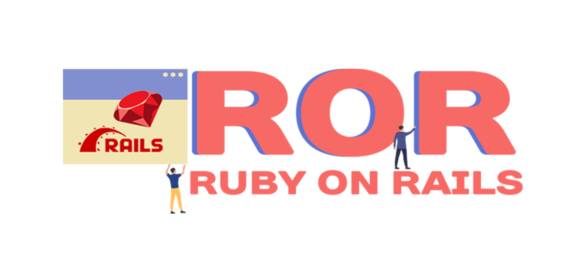 How great is Ruby on Rails for web development?