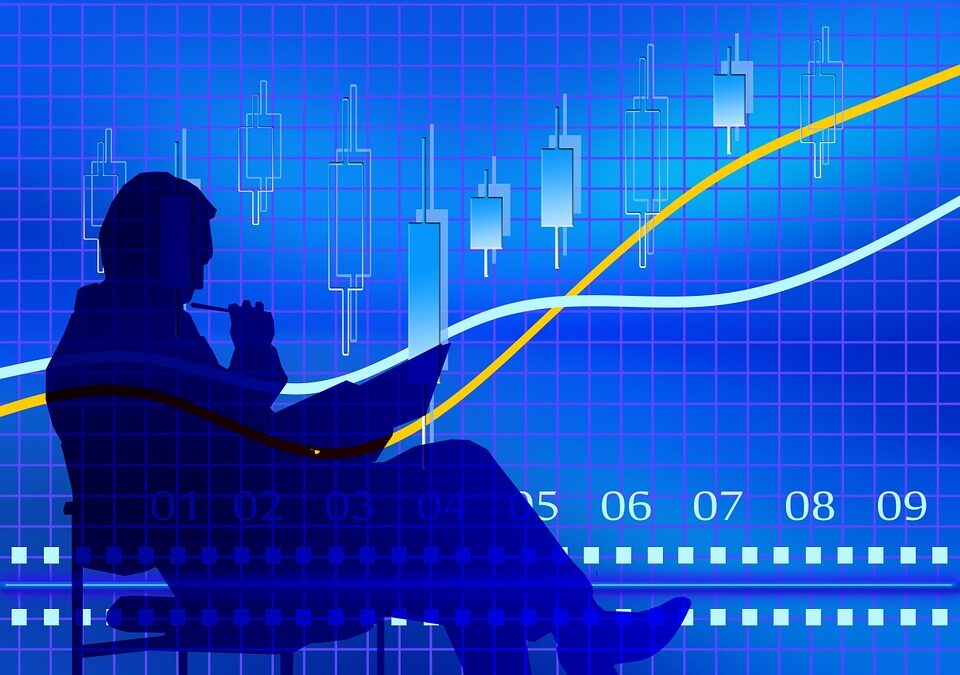 UK Inflation: How worried should forex investors be?