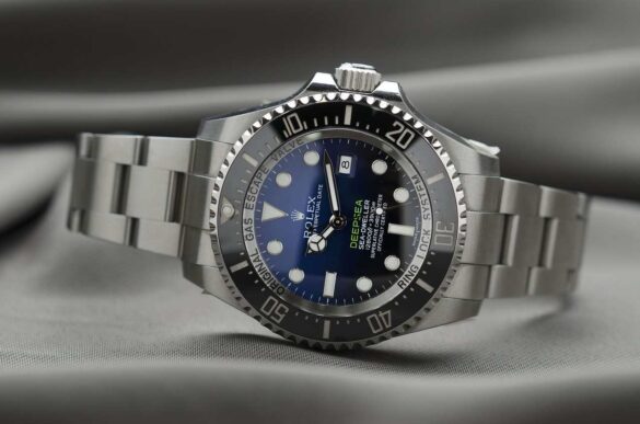 rolex-