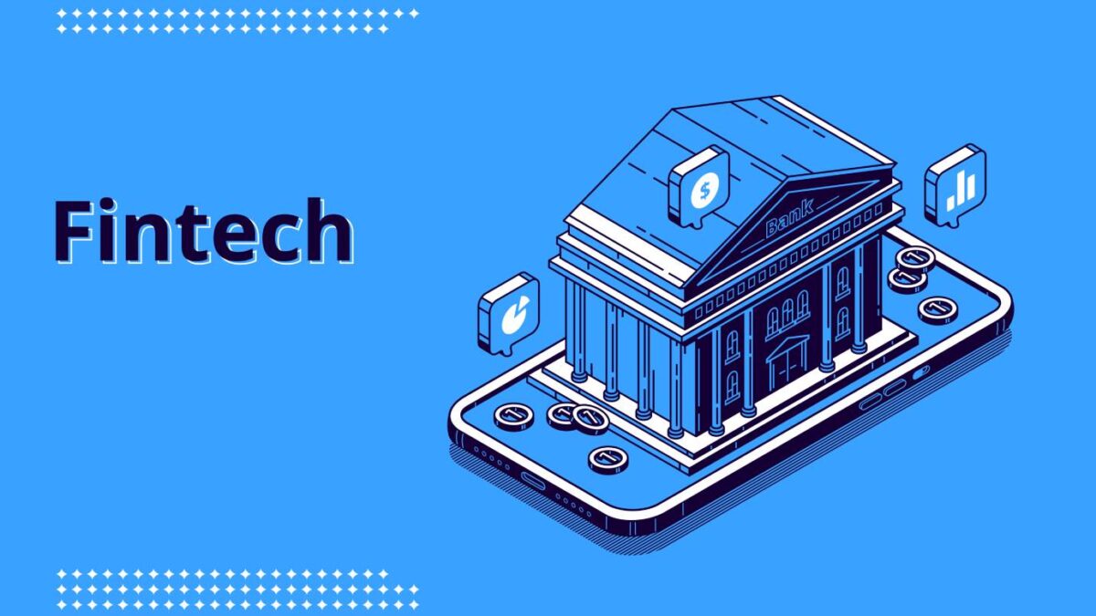 How To Create A FinTech App: A Brief Guide