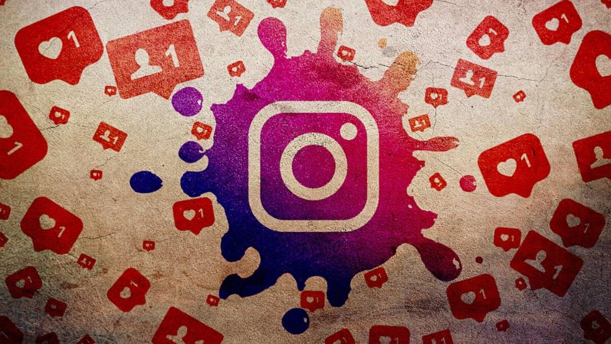 Useful Points of Interests to Enhance Instagram Followers & Likes