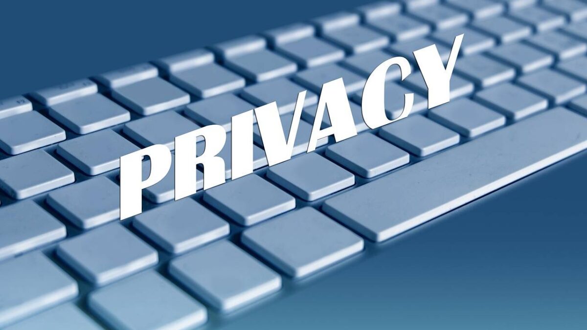 The Top Privacy Protection Services to Use in 2021