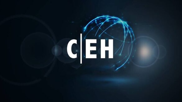 7 tips to ace the CEH certification