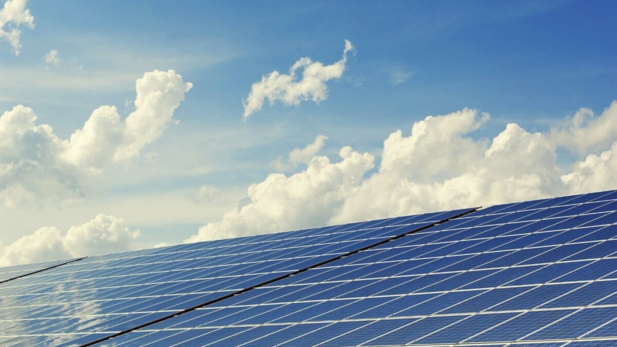 3 Hidden Costs Of Going Solar Nobody Talks About