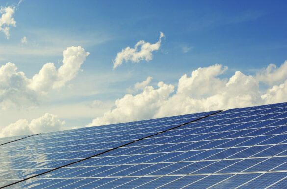 3 Hidden Costs Of Going Solar Nobody Talks About