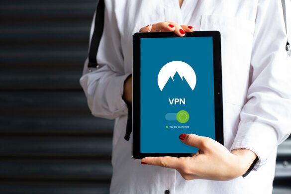 Using VPN On A Smartphone Is Important, But Why?