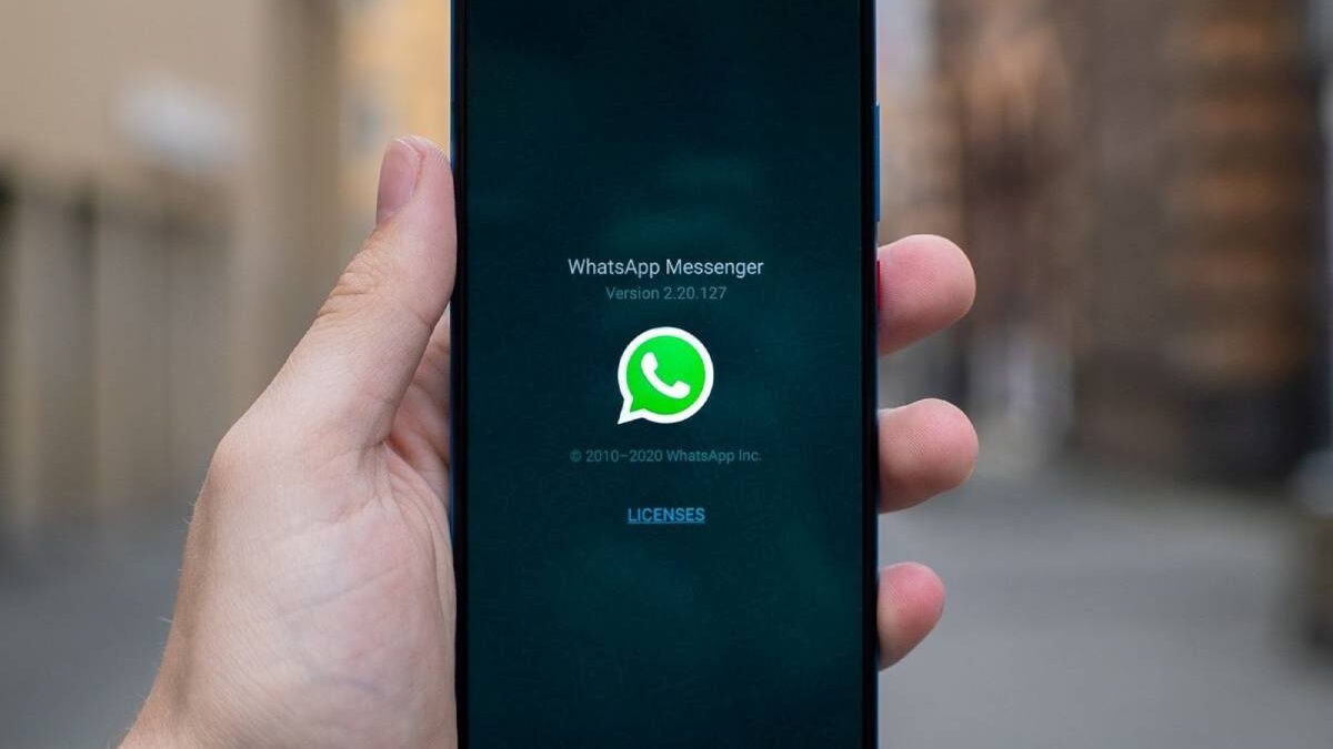 3 Ways to Spy on Someone’s WhatsApp