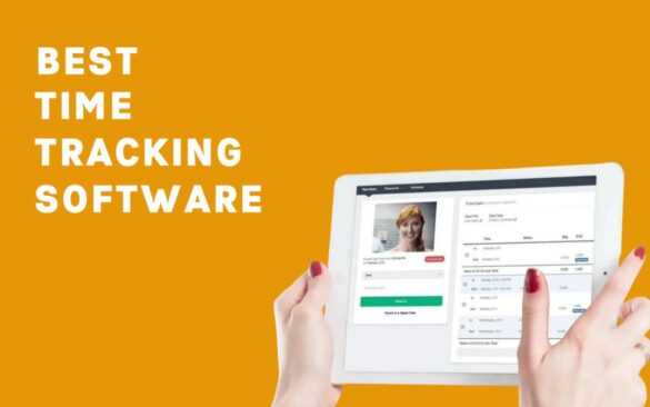 time-tracking-software