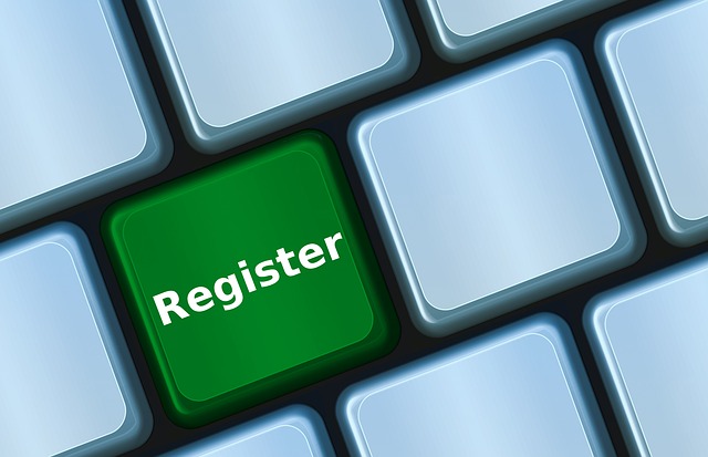 Where To Register Your Business ABN?