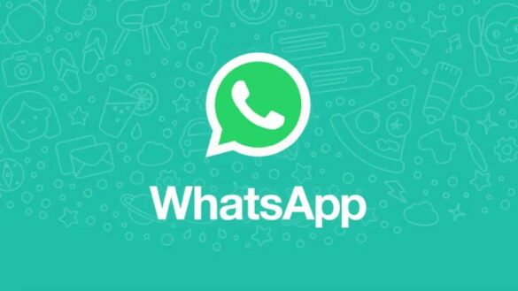 Complete Guide To Whatsapp Chat Transfer