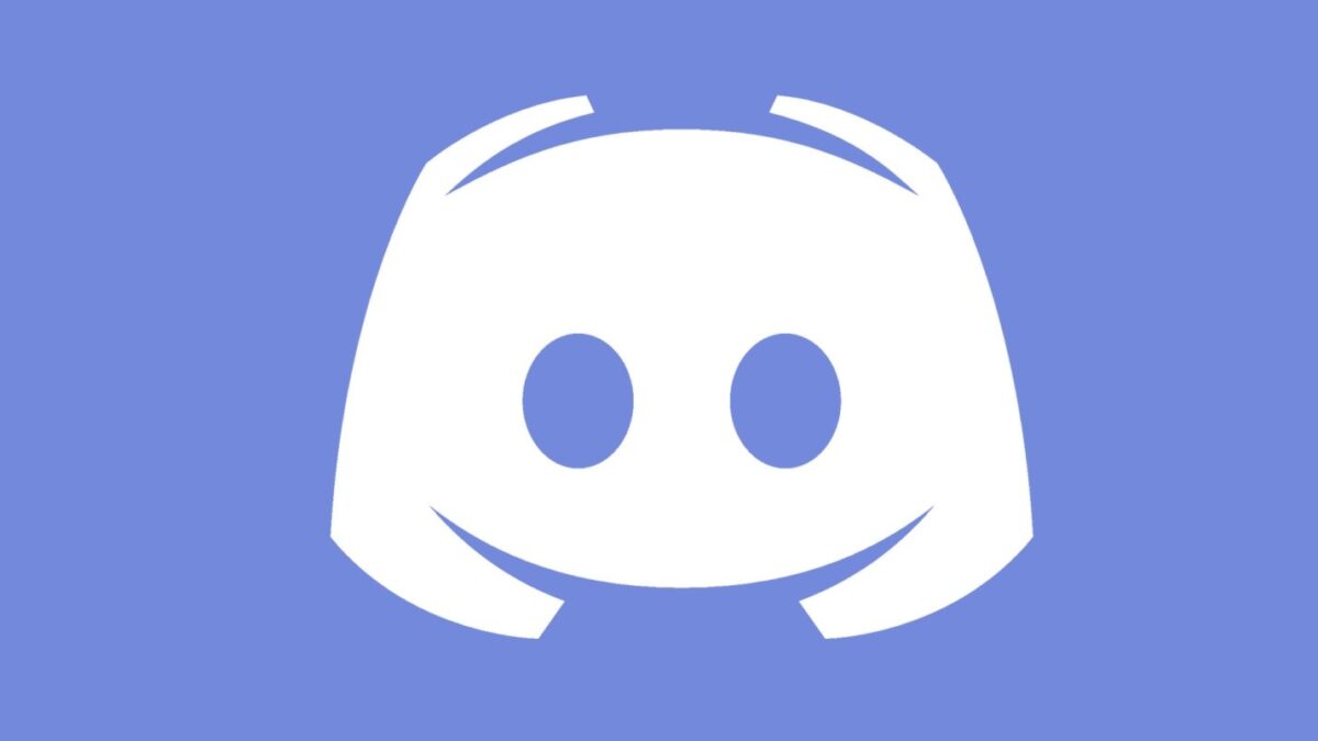 Best Discord Features for you to try out now!