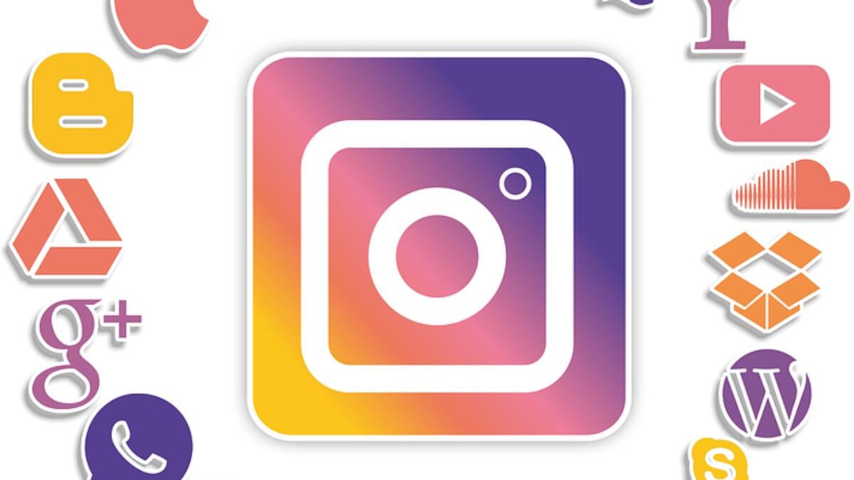 Why Do Brands Prefer Instagram Over Other Social Media?