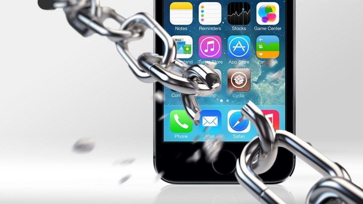How to Jailbreak your iPhone?