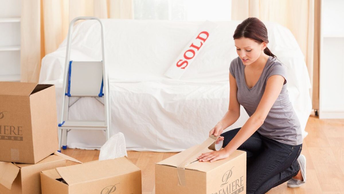 How Do Moving Quotes Help You Make A Move Easier?