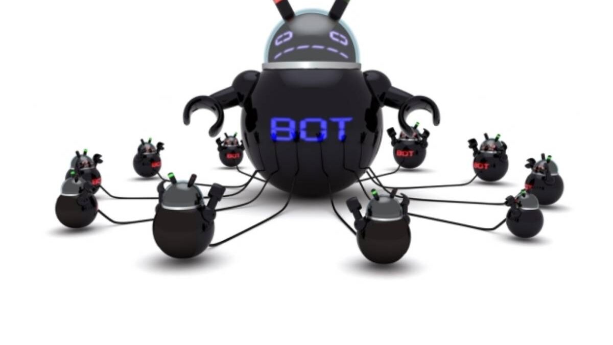 Botnet Detection: Best Removal Methods