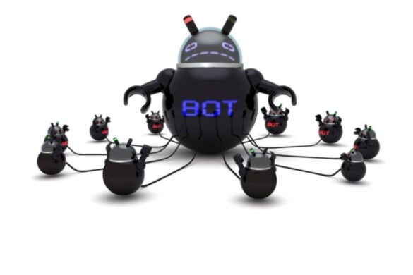 Botnet Detection: Best Removal Methods